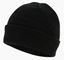 Picture of CADET WATERPROOF WATCH HAT BLACK